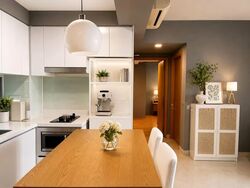 Eight Riversuites (D12), Condominium #611304501